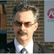 40+ "Lawrence Bateman" profiles