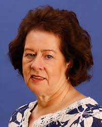 Potential life-saving action by faculty and staff