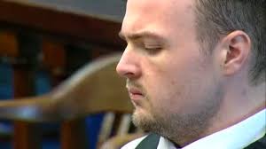 Pretrial hearing today for Wagner brothers in Pike County murders