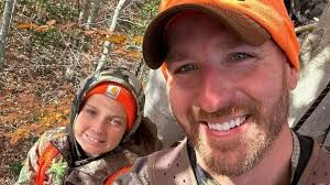 Maryland man who died in plane crash loved his wife, sons