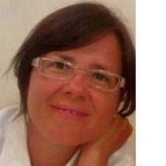 30+ "Luisa Grosso" profiles