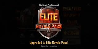 What is free fire redemption? Is Buying An Elite Royal Pass Worth It In Pubg Mobile Quora