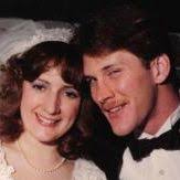 Janice Petrie (janzpet)