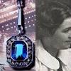 My heart will go on (love theme from ´titanic´) performed by celine dion. 1