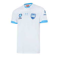 Sydney fc 2013/15 home jersey in long sleeve. Sydney Fc 2019 20 Mens Away Jersey Rebel Sport