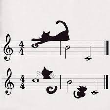 5fe681277c081a2558a3fe57acca4421 Jpg 500 500 Pixels Illustrazioni Di Gatto Disegni Di Gatti Arte Del Gatto