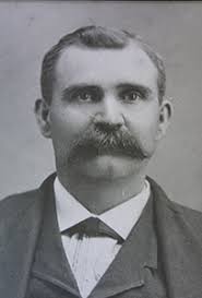 Cobb County Sheriff's Office