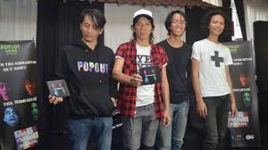 Check spelling or type a new query. Chord Slank Kamu Harus Pulang Dari Nada Dasar C Kunci Gitar Id