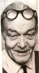 S Strandgatan 14, Petregatan 1, 3, 5, 7 Dybböl-Erik Wickberg