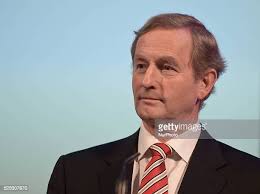 415 Charles Flanagan Stock Photos, High-Res Pictures, and Images