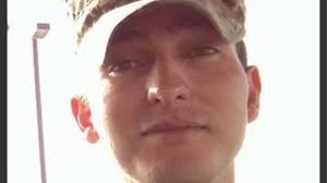 Fundraiser by Jennifer Struble : Funeral expenses for Timothy Shirley