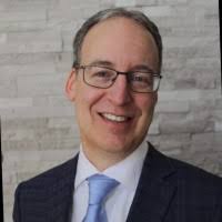 Michel Lessard Email & Phone Number