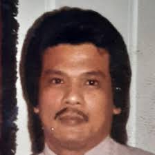 Memories of high school days in the 70's, Bata shoes