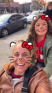 In this episode of Pushing Forward with Alycia