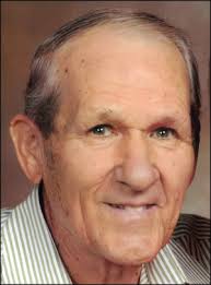 Gary Seaton Obituary