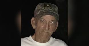 Raymond Bernard Woods Obituary