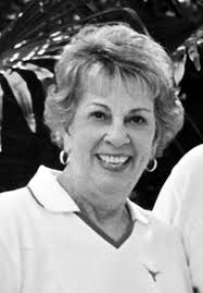 Jimmie Johnson Obituary