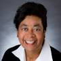 Profile Picture of Saundra E Curry, MD, Anesthesiology - at CUIMC/Presbyterian Hospital ... (@columbia.edu) on Google