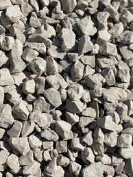 Maybe you would like to learn more about one of these? Gravel Crushed Stone Orion Stone Depot