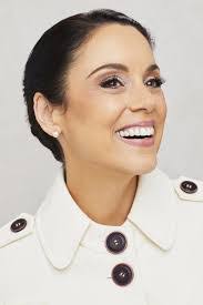 Tessa Munro's Instagram, Twitter & Facebook