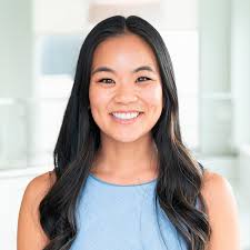 Sport Administration Major