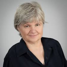 SPEAK Up! Conference — Kansas Council