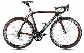 pinarello dogma 60 1 frameset in 2021 pinarello bicycle road bike
