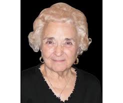 Carolyn Mae McDonnell Obituary (2025)