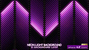 Create cinematic movie titles, intros, and transitions. Equalizer Free After Effects Templates After Effects Intro Template Shareae