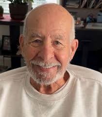 Robert Sousa's Instagram, Twitter & Facebook