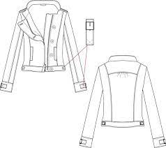 We did not find results for: Pin By Shane Wang On Arts And Crafts Technical Drawing Flat Sketches Denim Details