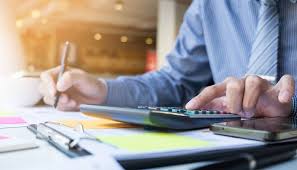 Utilized in order to achieve or exceed the project's stated financial goals The Role Of Financial Planning And Analysis In Implementing Strategies