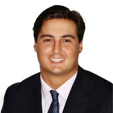 I am excited to announce that I have accepted a role with Abbott  Laboratories as their new Clinical Associate in Austin Texas. I cannot  thank those enough who have helped me along