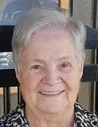 Search Mary Woods Obituaries and Funeral Services