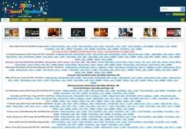 Tamilrockers Download And Watch Latest Tamil Telugu Malayalam Hindi Movies At High Quality Download Movies Best Movie Sites Movie Search