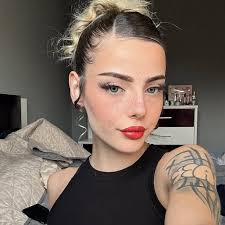 Sigue adelante cariño 🥰