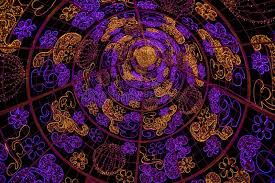 Free for commercial use no attribution required high quality images. 603 540 Purple Yellow Photos Free Royalty Free Stock Photos From Dreamstime
