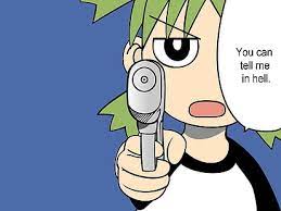 We did not find results for: Hd Wallpaper 4chan Anime Yotsubato Cartoon Sky Copy Space Men Blue Wallpaper Flare