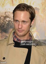 12,442 Radio Unit Pacific Stock Photos, High-Res Pictures, and Images