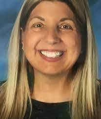 Allison Proffitt's Instagram, Twitter & Facebook