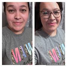 Importance of research in graphic design