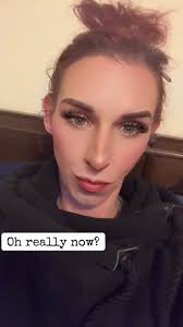 bizshopdeals I #believe this #video is for you and heres your #forma...