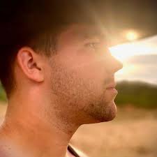 Rita Marie Boatner's Memorial Website