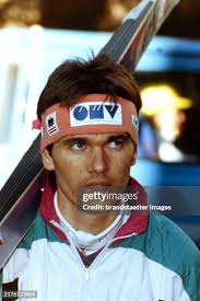 189 Andreas Felder Stock Photos, High-Res Pictures, and Images