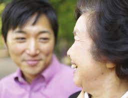 2009 Annual Report THE OF