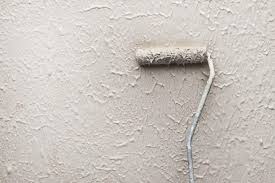 Joint Compound Is A Versatile Substance That Is Easy To Work With It Dries Within About An Hour And It Is Textured Walls Ceiling Texture Ceiling Texture Types