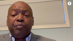 Teacher Appreciation 2022