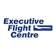 Executive Flight Centre Group Ltd logo