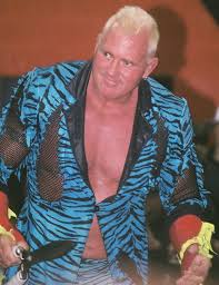 He was a good, good man, one to whom i owe a debt of gratitude that i can never fully continue reading Brutus Beefcake Wikipedia