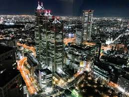 Google translate, microsoft bing translator, yandex translator and translator. A Guide To The Best Lost In Translation Spots In Tokyo Gaijinpot
